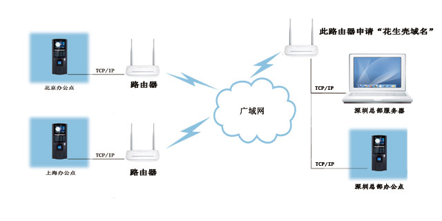 FP290system