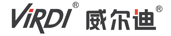 公司logo